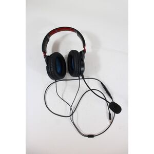 TURTLE BEACH EAR FORCE RECON (AS-IS)